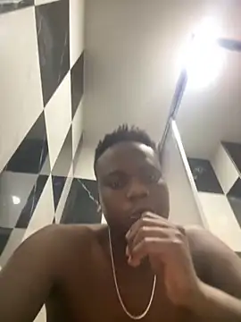 Andricastro online show from 09-10-25, 02:16