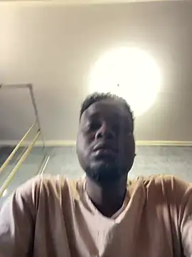 Andricastro online show from 02-26-25, 09:42