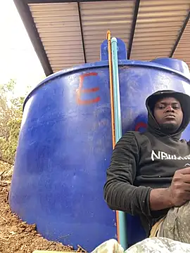 Andricastro online show from 03-13-25, 04:23