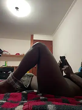 Andricastro online show from 02-20-25, 11:21