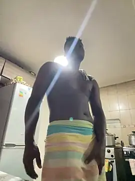 Andricastro online show from 02-07-25, 12:42