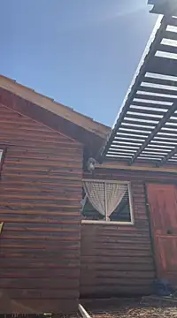 Andricastro online show from 03-05-25, 06:01