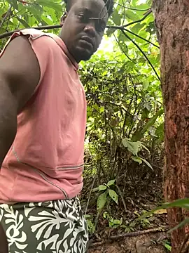 Andricastro online show from 01-12-26, 01:51