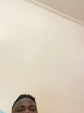 Andricastro online show from 02-18-25, 11:22