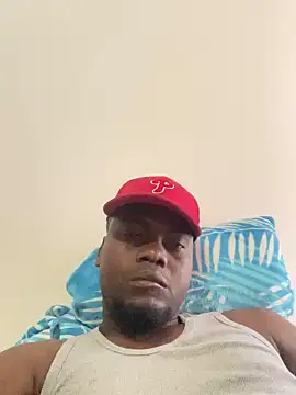 Andricastro online show from 01-26-25, 08:34