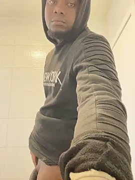 Andricastro online show from 02-07-25, 04:56