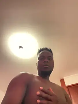 Andricastro online show from 03-05-25, 11:38