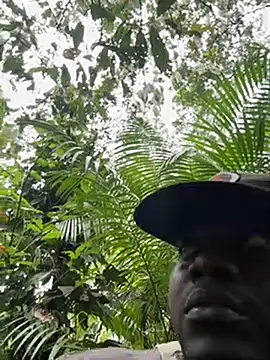Snapshot of Andricastro chatting on 03-21-26, 06:34 Andricastro online show from 03-21-26, 06:34