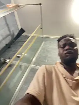 Andricastro online show from 02-25-25, 11:43