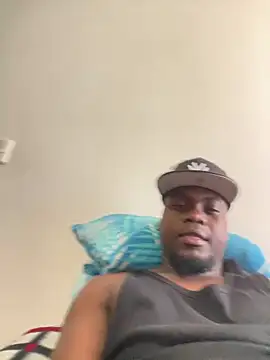 Andricastro online show from 02-02-25, 07:04