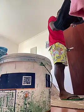 Andricastro online show from 03-18-25, 10:15