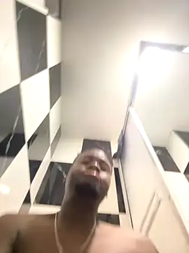 Andricastro online show from 09-09-25, 09:35