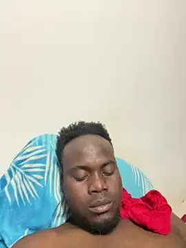 Andricastro online show from 02-27-25, 01:30