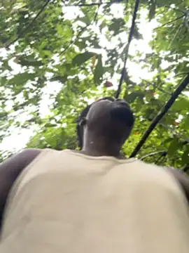 Andricastro online show from 09-30-25, 11:38