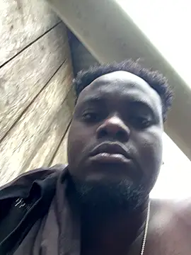 Andricastro online show from 01-05-26, 09:51