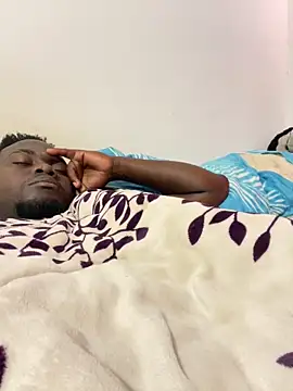 Andricastro online show from 02-28-25, 11:25