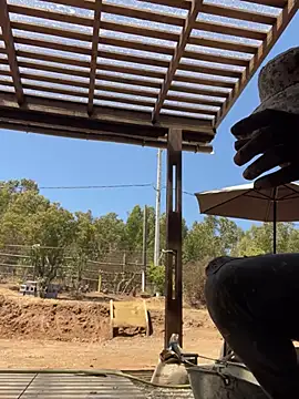 Andricastro online show from 03-03-25, 05:52