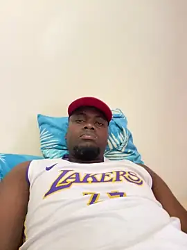 Andricastro online show from 01-24-25, 10:30