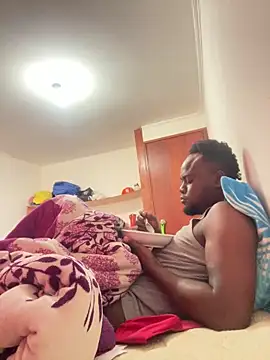 Andricastro online show from 01-29-25, 11:30