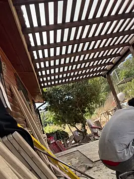 Andricastro online show from 02-28-25, 07:25