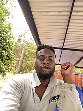 Andricastro online show from 03-01-25, 04:44