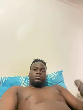 Andricastro online show from 02-11-25, 11:20