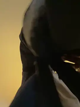 Andricastro online show from 02-25-25, 11:04