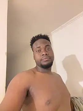 Andricastro online show from 02-28-25, 01:05