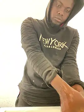 Andricastro online show from 02-08-25, 07:59