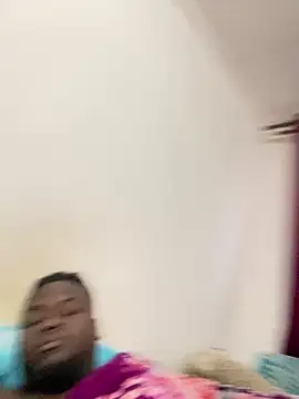 Andricastro online show from 03-20-25, 11:27