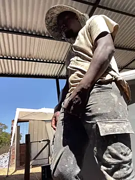 Andricastro online show from 03-04-25, 05:03