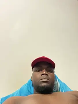 Andricastro online show from 01-25-25, 01:32