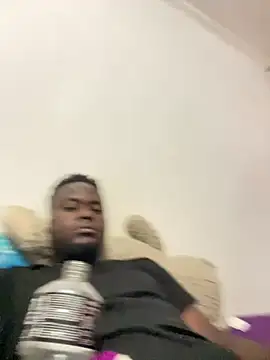 Andricastro online show from 03-14-25, 11:45