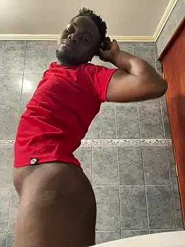 Andricastro online show from 02-22-25, 12:08