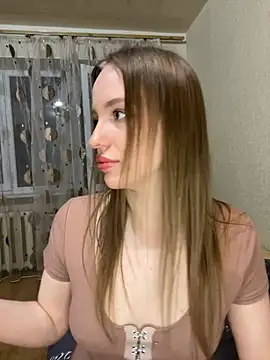 Snapshot of EdnaBradley chatting on 03-14-25, 04:30 EdnaBradley online show from 03-14-25, 04:30