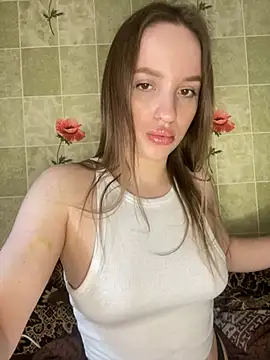 Snapshot of EdnaBradley chatting on 03-21-25, 11:33 EdnaBradley online show from 03-21-25, 11:33