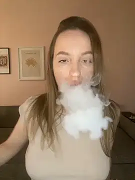 Snapshot of EdnaBradley chatting on 11-01-25, 11:26 EdnaBradley online show from 11-01-25, 11:26