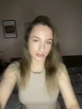 EdnaBradley online show from 12-17-25, 02:00