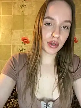 Snapshot of EdnaBradley chatting on 03-20-25, 08:51 EdnaBradley online show from 03-20-25, 08:51