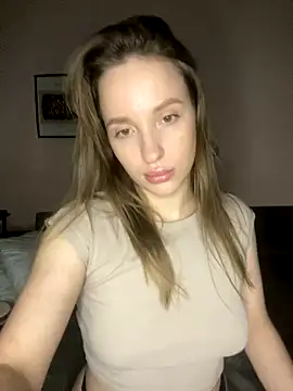 EdnaBradley online show from 12-02-25, 06:20