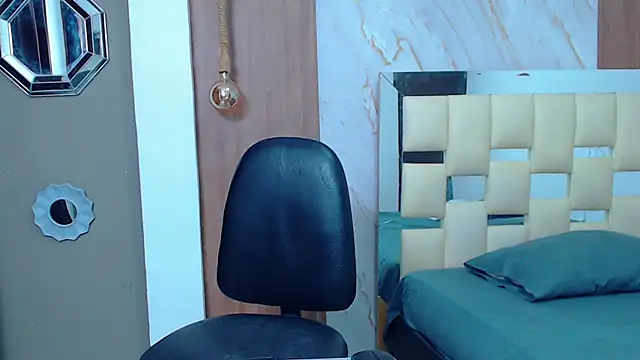 nazper online show from 03-21-25, 03:33