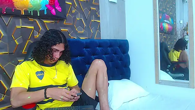 nazper online show from 10-12-25, 05:47