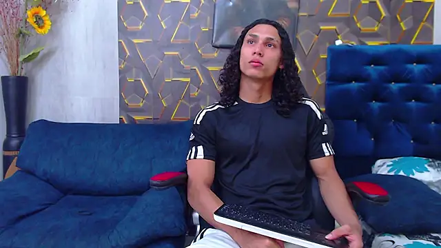 nazper online show from 03-11-26, 05:07