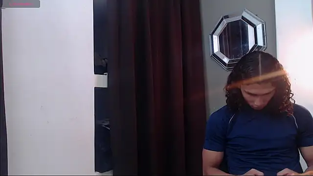 nazper online show from 04-02-26, 02:57