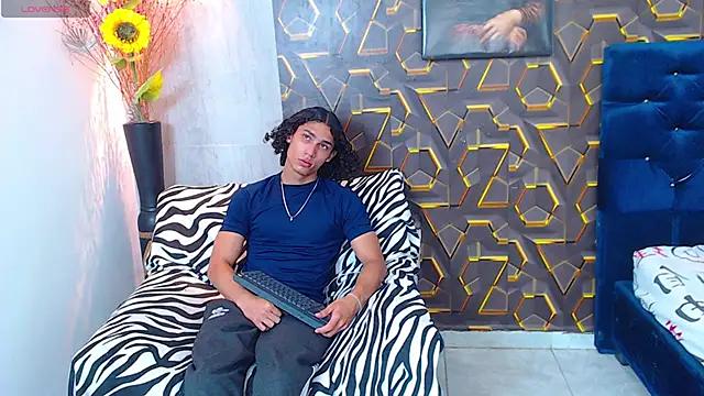 nazper online show from 10-08-25, 04:08