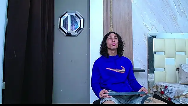 nazper online show from 10-11-25, 04:19