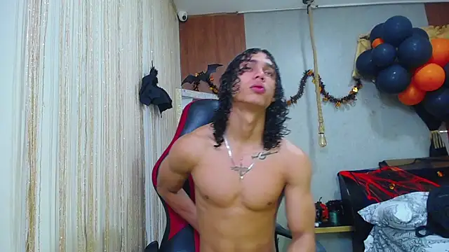 nazper online show from 11-04-25, 05:39