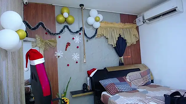 nazper online show from 12-05-25, 03:21