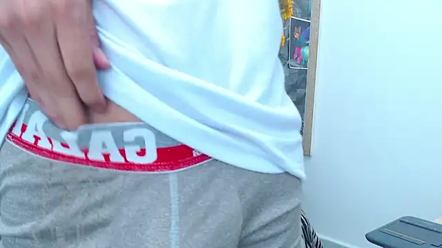 nazper online show from 03-11-25, 03:23