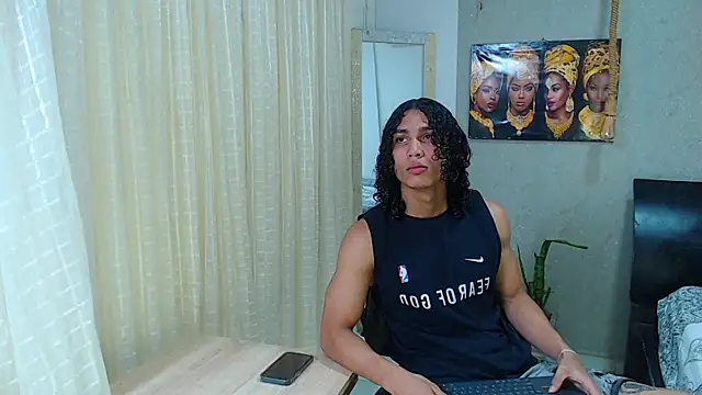 nazper online show from 09-28-25, 04:14